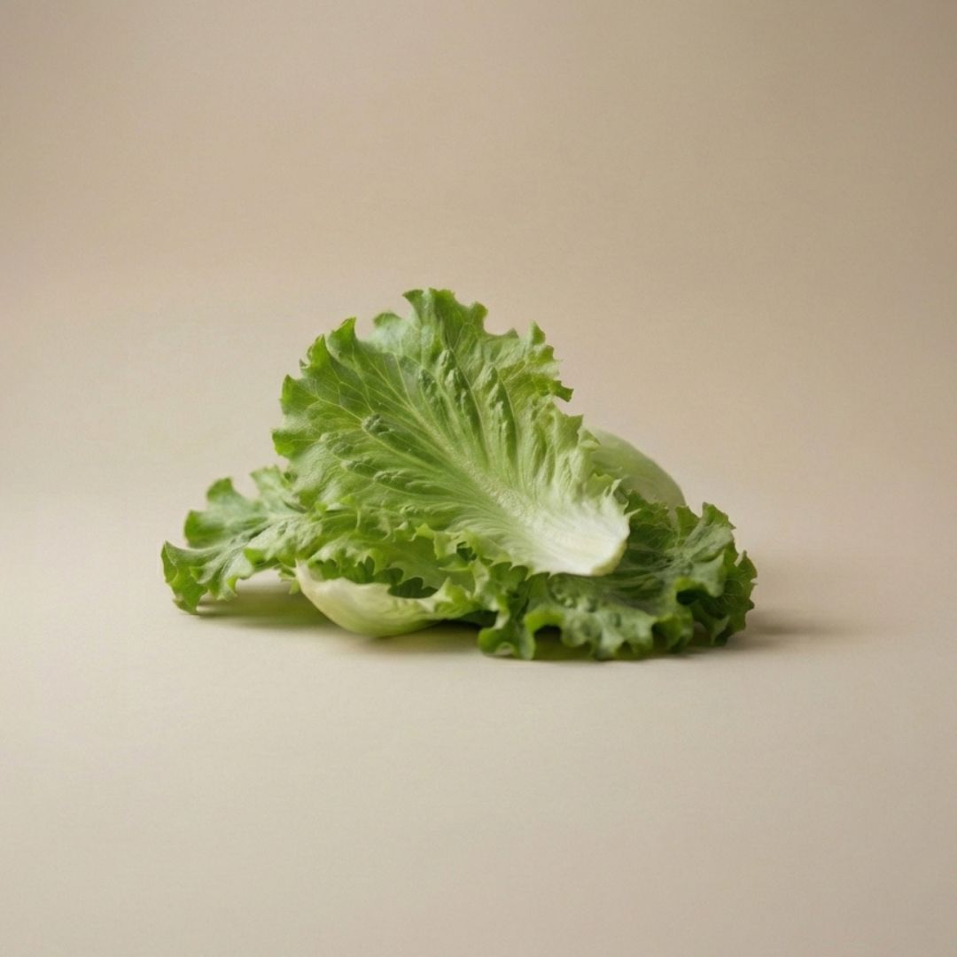 Salad Garden Mix