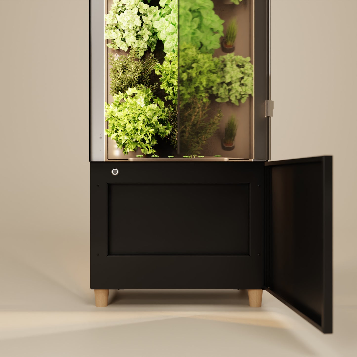 Vext 2.0 Smart Garden