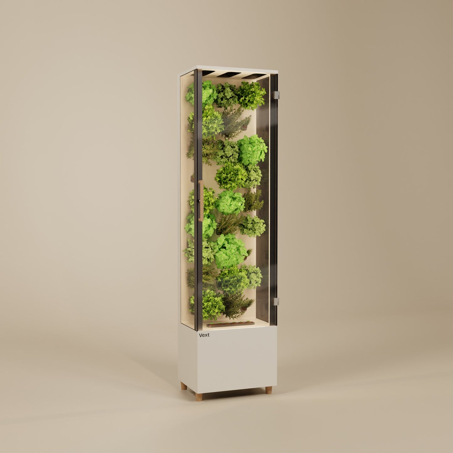 Vext 2.0 Smart Garden