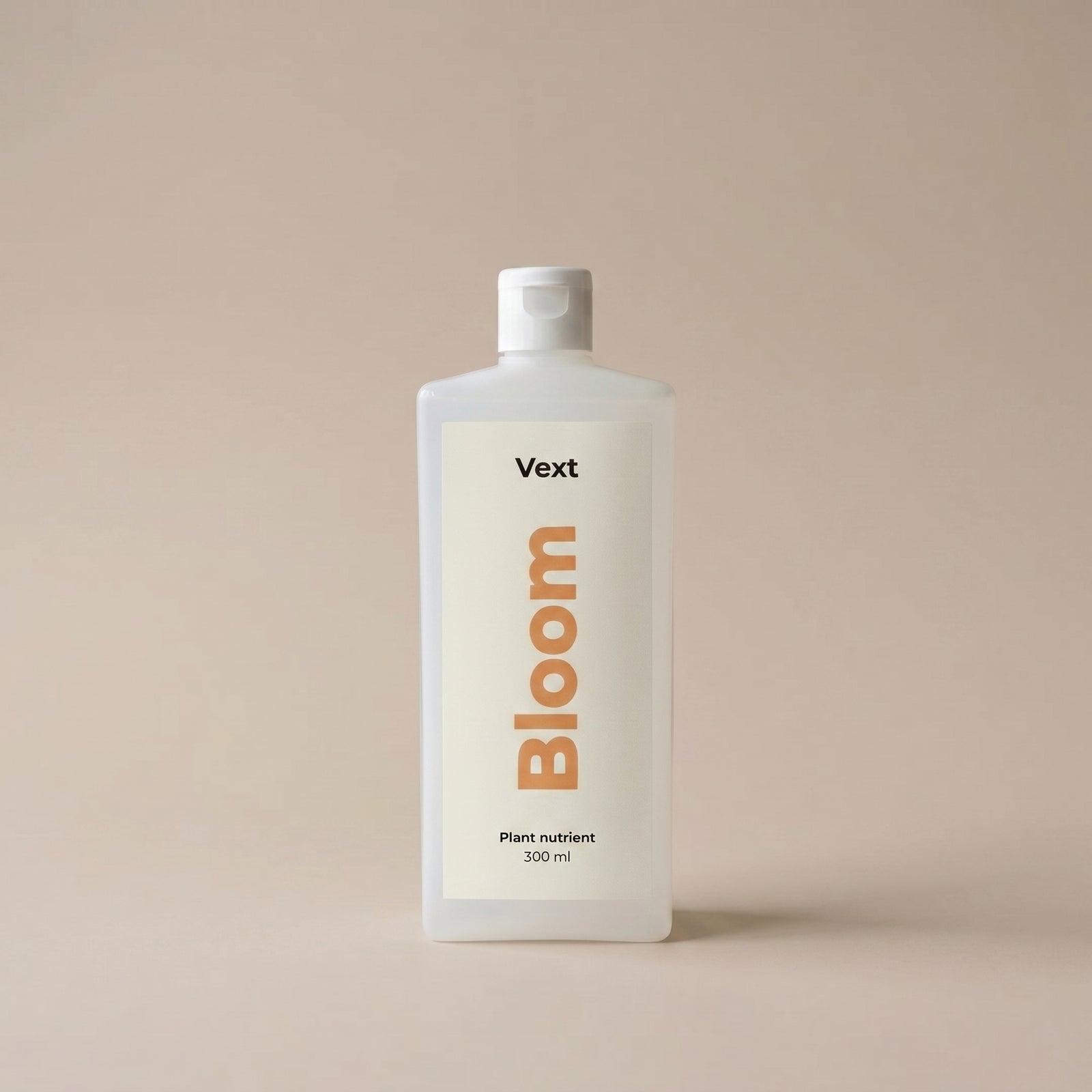 Vext Bloom Nutrient Refill