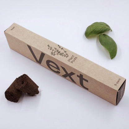 Vext+ Membership