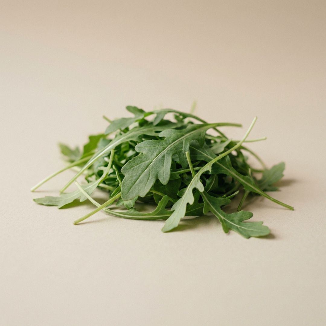 Arugula