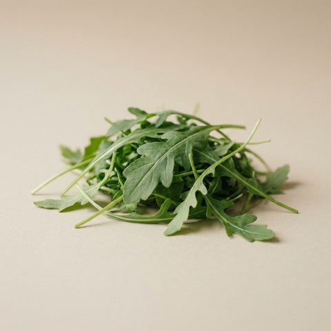 Arugula