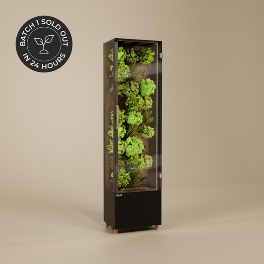 Vext 2.0 Smart Garden