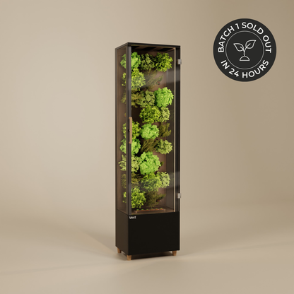 Vext 2.0 Smart Garden