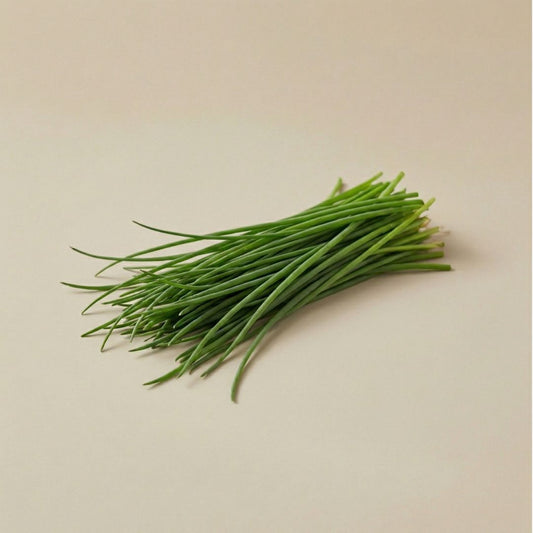 Chives