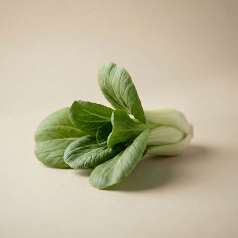 Pak Choi