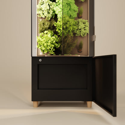 Vext 2.0 Smart Garden
