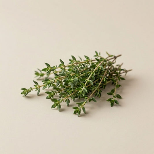 Thyme