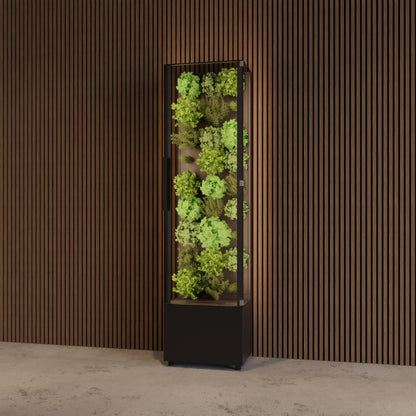 Vext Smart Garden Cabinet