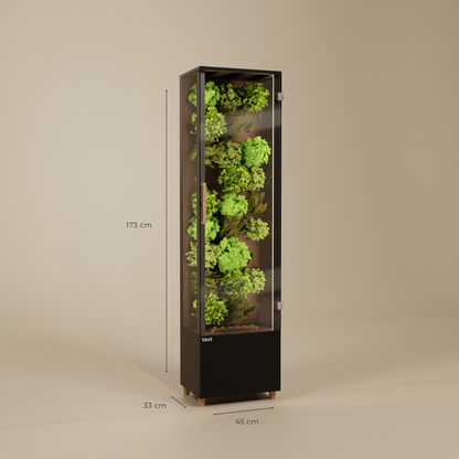 Vext 2.0 Smart Garden