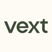 Vext 2.0 logo