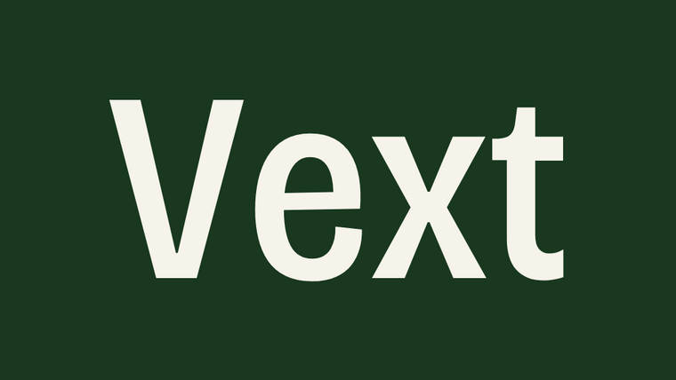 Balanced Diet Basics for Beginners | Vext