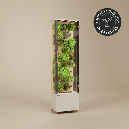 Vext 2.0 Smart Garden