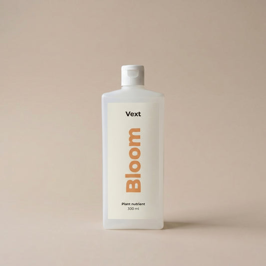 Vext Bloom Nutrient Refill